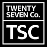 TSC logo TSC logo