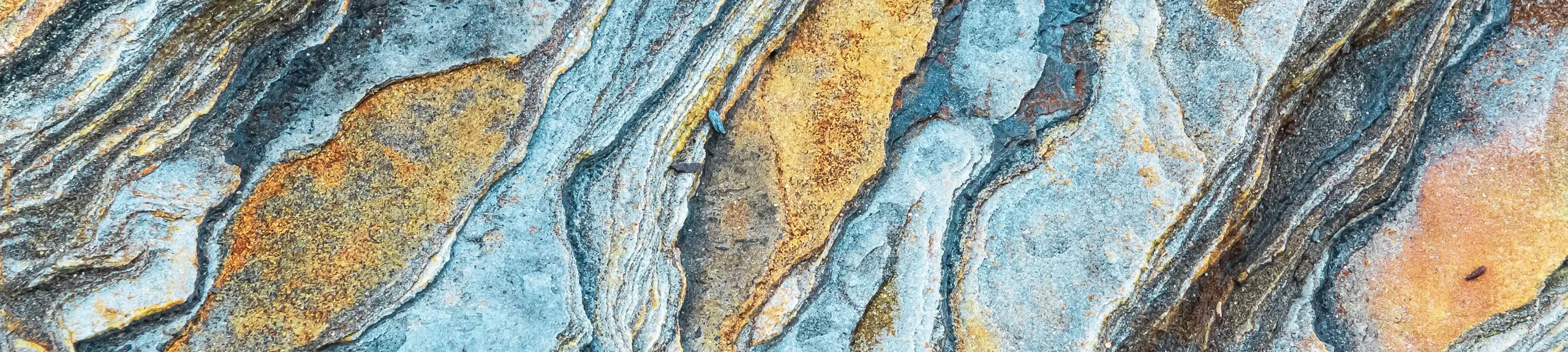 Mining exploration analysis Mining exploration analysis