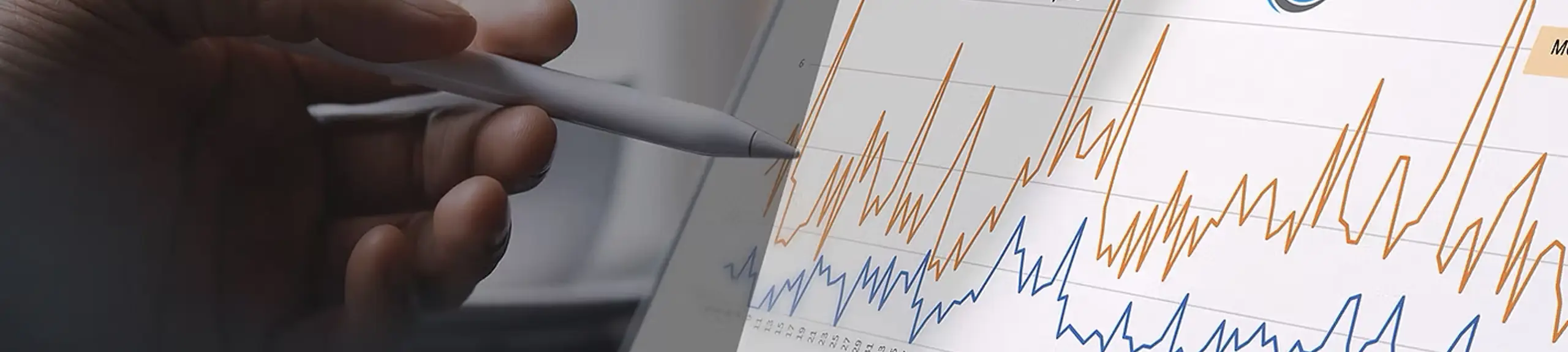 UltraFine+™ UltraFine+™